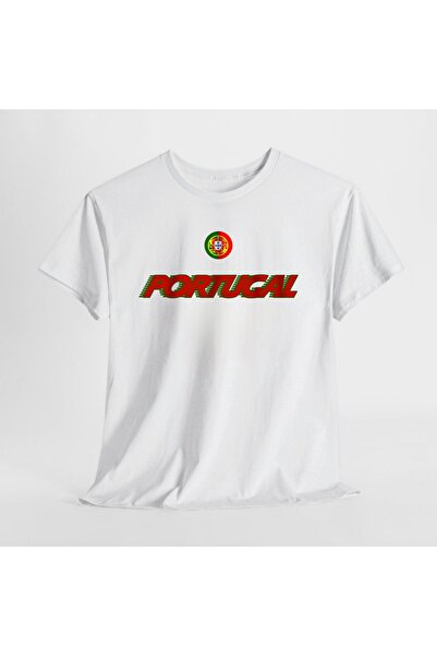 SARI TRIUC STERIL PORTUGAL PORTUGAL 100% BUMBAC