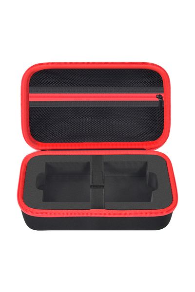 Choice Black Case For Nexpow Q10s T11f For Astroai S8 For Biuble For Buture For Weego Portable Jump Starter