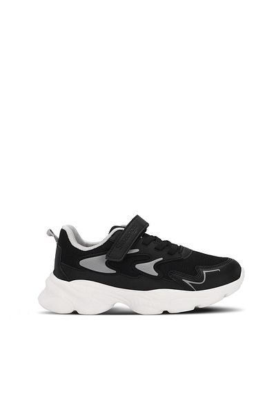 Slazenger Paris-F Kids Sports Shoes