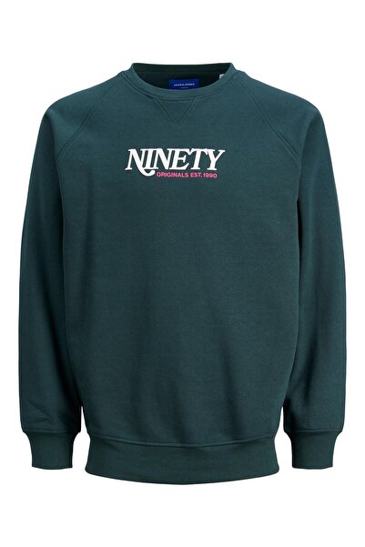 Jack & Jones البلوز ريدهوك السترة ohne Kapuze