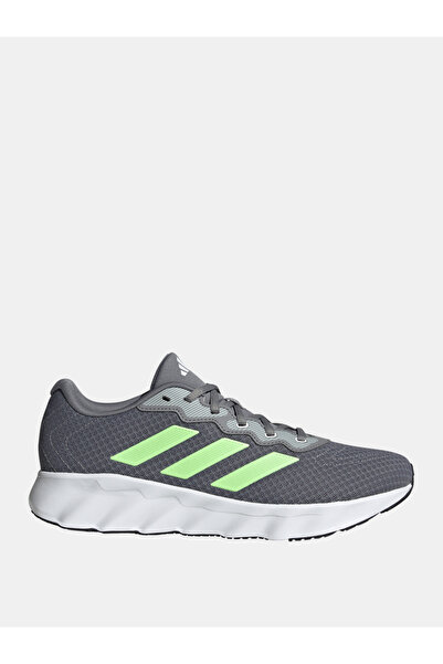 adidas Switch Move Running Shoes - ID8328