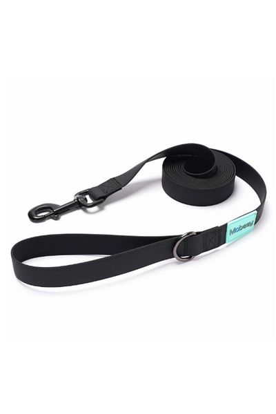Hünkar Aquaflexs Biothane Leash