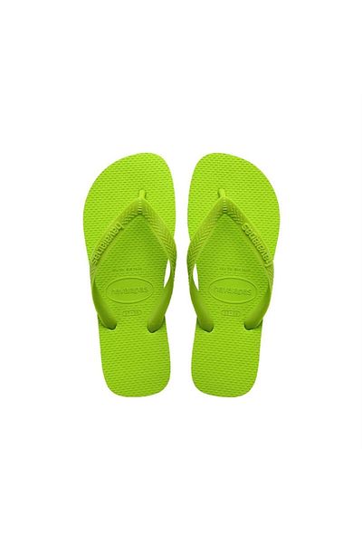 Havaianas Hav. Top - Relaxed Cutting