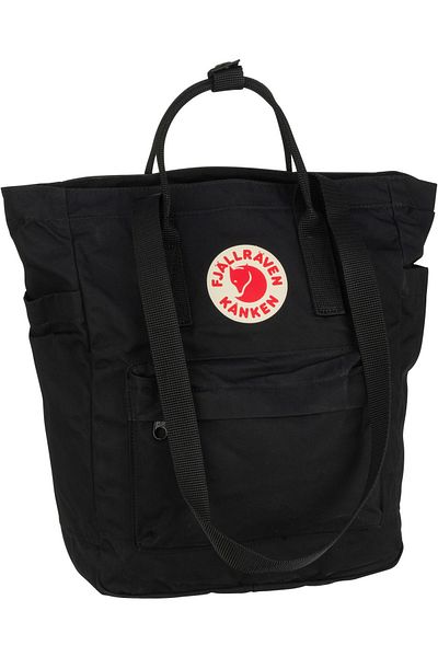Fjällräven Handtasche Kanken Totepack