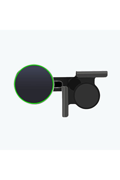 Choice حامل هاتف سيارة TEEQ لاسلكي للشحن لطراز Tesla Model 3 Y Highland Mount...