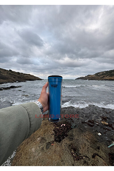 Star Termos 450 ML MUG