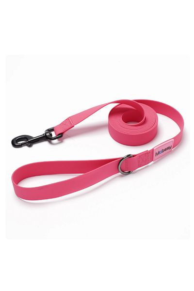 Hünkar Aquaflex Biothane Leash