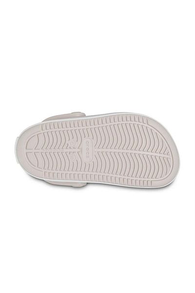 Crocs Pink Sandals for Kids
