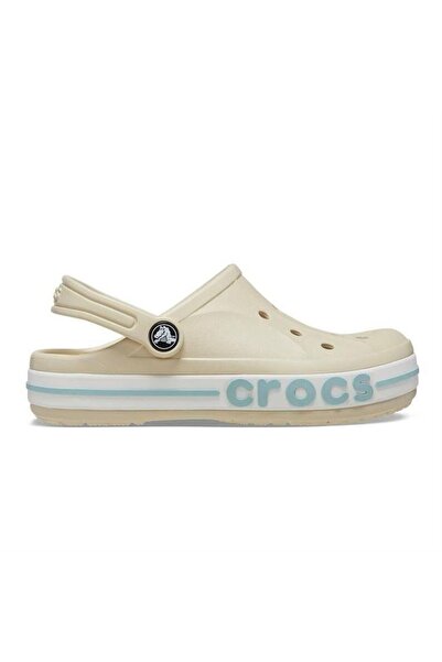 Crocs Sandale Albe Pentru Copii