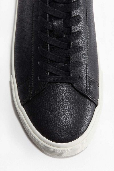 H&M Trainers