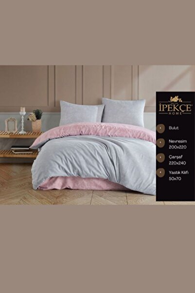 İpekçe Home İpekçe Home Bulut