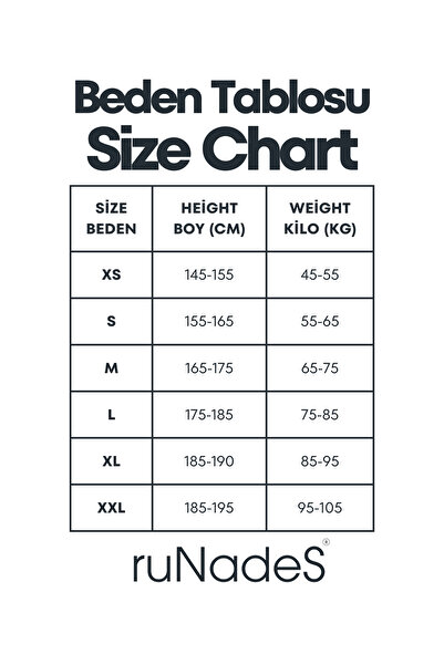 ruNadeS Red Unisex Standard Fit Regular Fit 3 Thread Pocket Comfortable Cotton Jogger Sweatpants