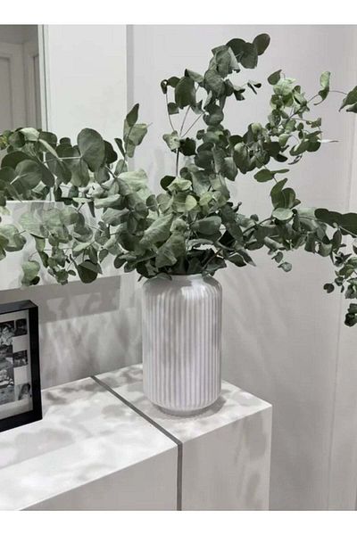 3D Brothers Simple and Sophisticated Flower Holder