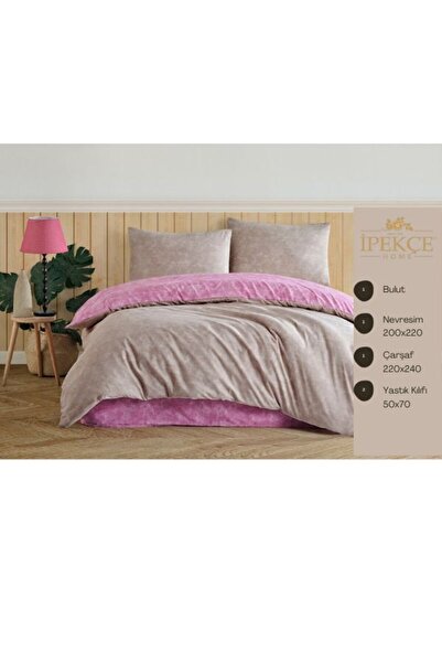 İpekçe Home İpekçe Home Bulut