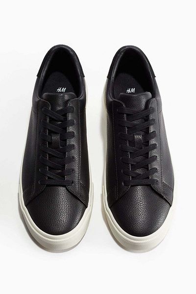 H&M Trainers