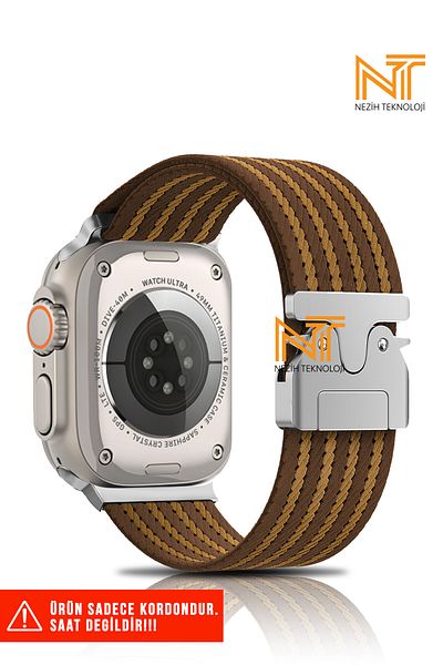 Nezih Case ساعة Apple Watch 2/3/4/4/5/5/5/5/6/6/7/6/7/7/8/8/8/8/9/se/se/ultra/ultra 2 44/45/49 مم وسوار شبكة الخوص 46 مم المتوافق مع Series 10
