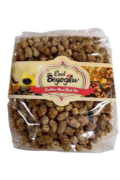 Oruç Ezel Beyoğlu Milk Dry 250 g X 1 Pack