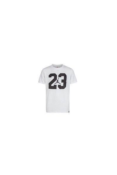 Nike Jdb Seasonal Core Tee 4