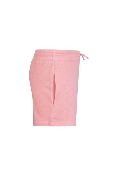 Nike Pink Jordan Jdg Essentials Kids Shorts 45A771-A7L