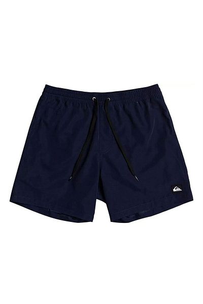 Quiksilver Παιδικό σορτς Everyday Volley Youth 13 Eqbjv03331-byj0 Navy Blue