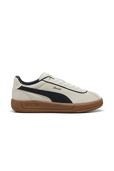 Puma Pantofi casual de damă - bej CLUB KLASSIKA SD 40071801