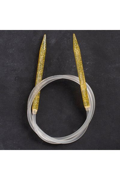 shop Addi Champagnerr 9mm 100cm Fish Tank Skewers - 405-7