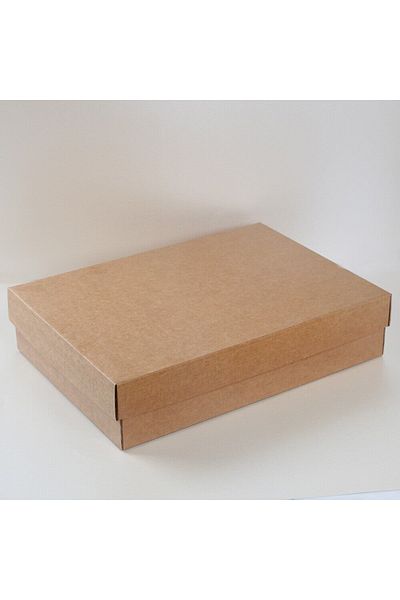 shop Loren Crafts 35X25 cm Rectangular Box
