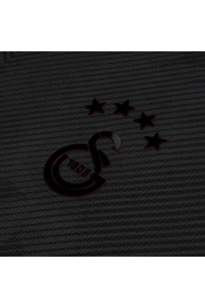 Puma Erkek Siyah Gsk Special Jersey Rep W/osp Forma 781518-12