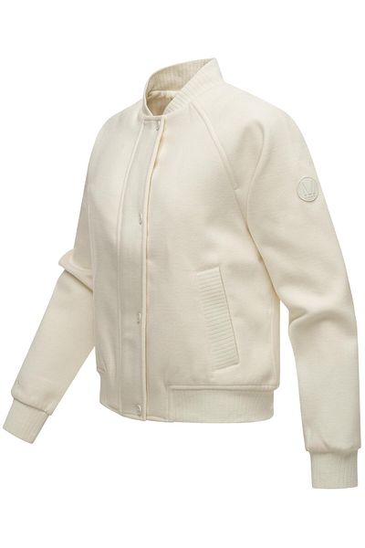 Marikoo Collegejacke Zunaa 16