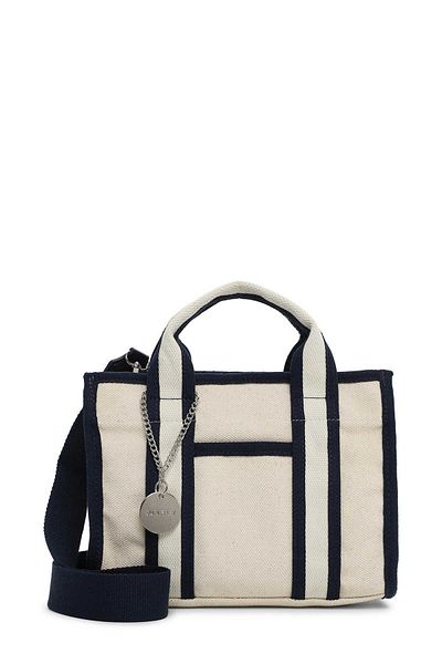 SURI FREY Shopper SFY Bethany