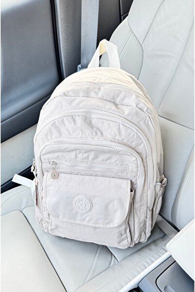 çantamgelsin ΓΥΝΑΙΚΕΙΑ Τσάντα Τσάντα ώμου από δερμάτινο πλυμένο δέρμα πολλαπλ...