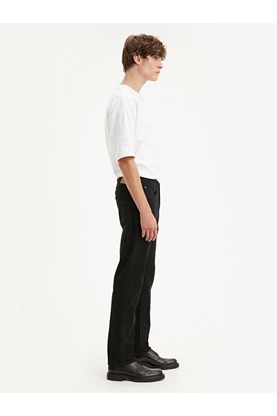 Levi's 505 ™   Regular Men's Jean Trousers - Nightshine
