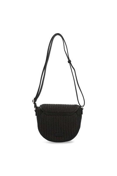 Picard Madrid Umhängetasche 22 cm