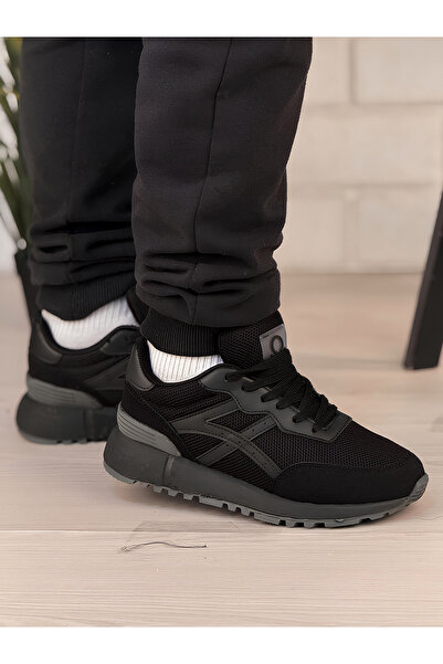 Benetton Women's Sneaker Sports Shoes