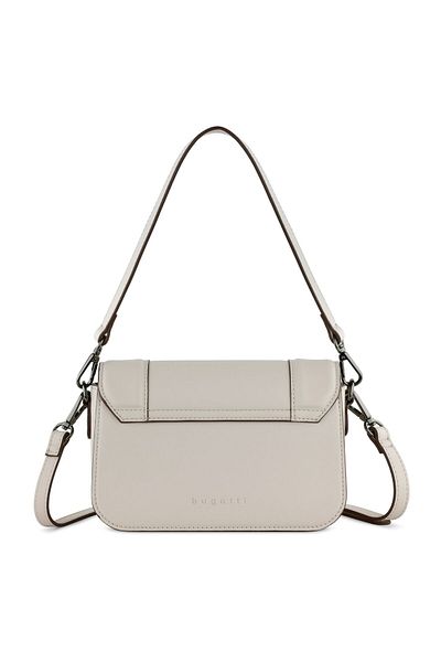 BUGATTI Zita Schultertasche 22 Cm