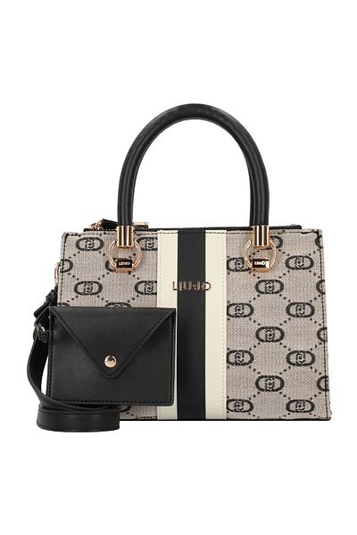 Liu Jo Manh Handbag 24 cm