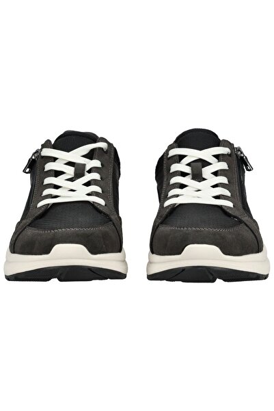 BUGATTI Παπουτσιών