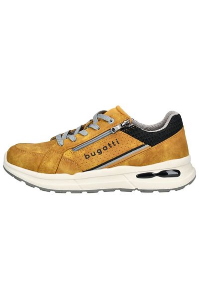 BUGATTI Sneaker