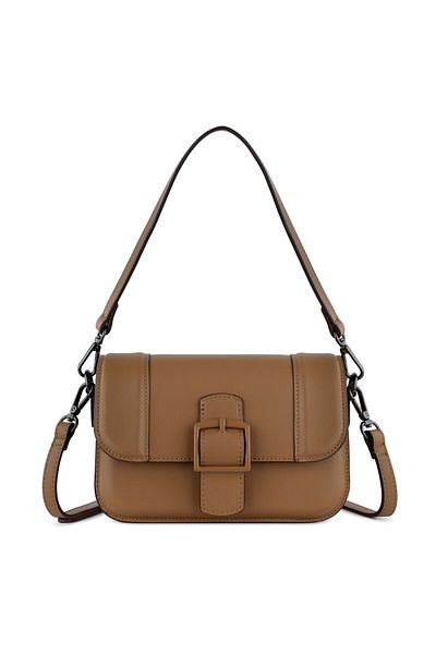 BUGATTI ZIta Shoulder Bag 22 cm