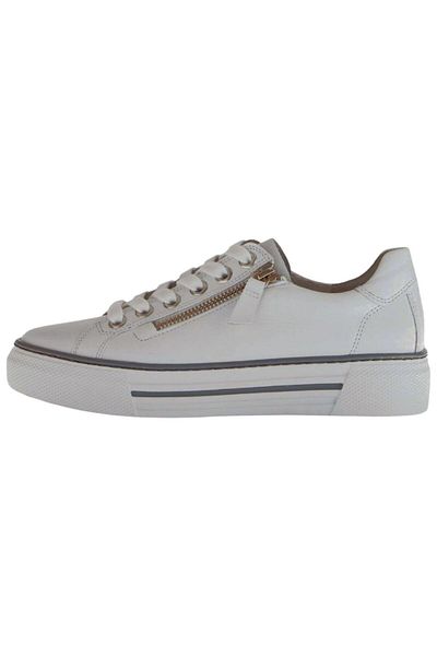 GABOR Sneaker