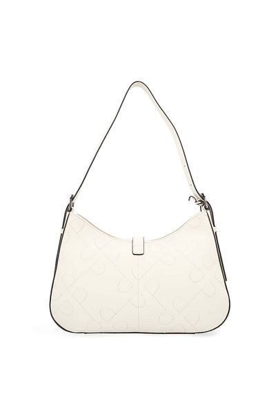Picard Liberty Schultertasche Leder 32 cm