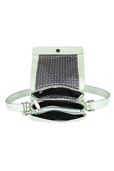 Picard Zoom Geanta de umar Piele 23 cm