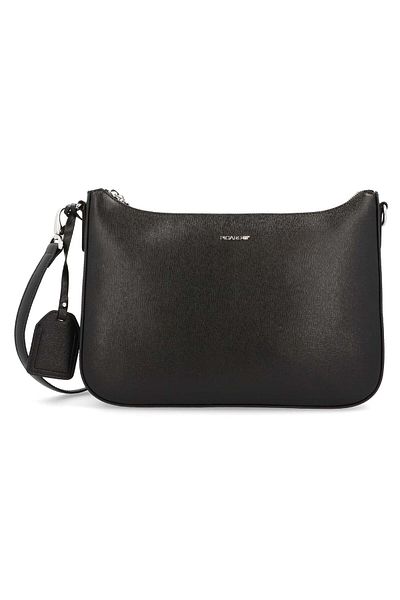 Picard Superstar Shoulder bag Leather 30 cm