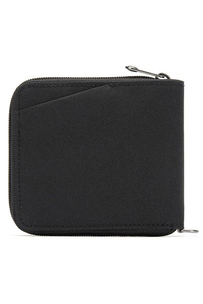 Pacsafe RFIDsafe Wallet RFID protection 11 cm