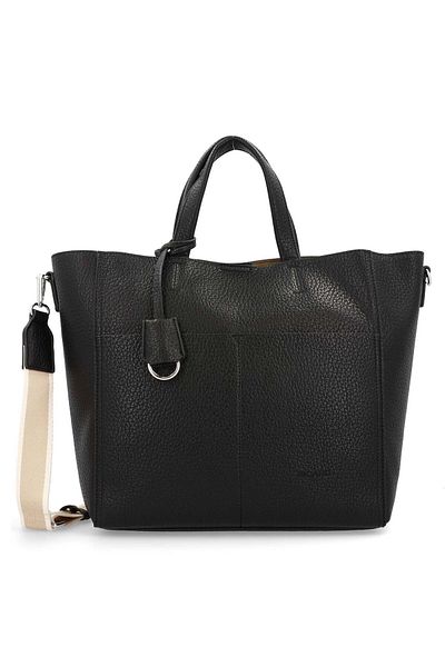 Picard Runway Shopper Tasche 47 cm