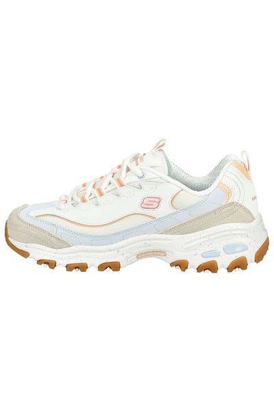 SKECHERS Sneaker