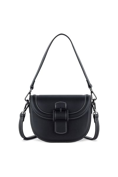 BUGATTI Zita Shoulder Bag 20.5 cm