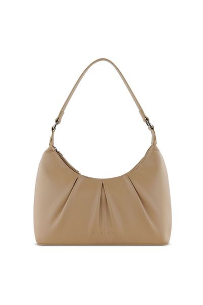 BUGATTI Mila Shoulder Bag 28 cm