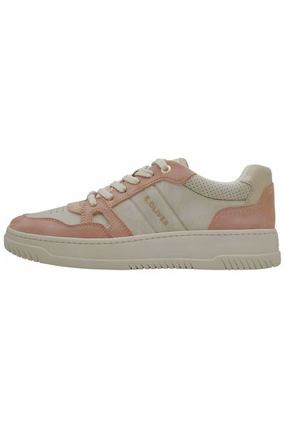 s.Oliver Sneaker