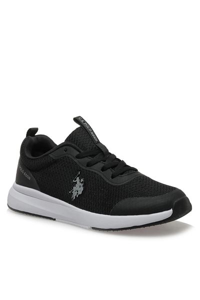 U.S. Polo Assn. Smart Wmn 5Fx Women's Shoes